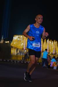 BIB: 1473, 41954
                            <button type="button" onclick="openModal(21069440)" class="btn btn-primary btn-sm float-right btn-popup" data-toggle="modal" data-target=".modal-high-quality">
                        <i class="fas fa-shopping-cart"></i> Add to Cart
                    </button>
                                            <button type="button" onclick="isThisMe(21069440, true)" class="btn btn-success btn-sm float-right btn-popup btn-isme hidden" data-toggle="tooltip" data-placement="bottom" title="นี่คือรูปของคุณใช่ไหม คลิกที่นี่เพื่อเอาเข้าอัลบั้ม">
                        <i class="fas fa-plus"></i> Add to album
                    </button>
                    <button type="button" onclick="isThisMe(21069440, false)" class="btn btn-warning btn-sm float-right btn-popup btn-isnotme hidden">
                        <i class="fas fa-ban"></i> Remove from album
                    </button>